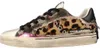 Crime London 23076aa9b Couleur Imprimé Animalier Voir les images du produit 2