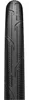 Continental Contact Urban 180 Tpi Safety Pro Breaker 700c X Voir les images du produit 2