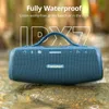 Tronsmart Mirtune S100, 2.1 kanály/kanálov, 50 W, 20 W, 30 Náhľad obrázku produktu 13