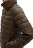 Marc O'Polo 5000011881 Productafbeelding-voorbeeld 3