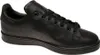 Adidas Herren Damen Sneaker Stan Smith Sportschuhe Produktbild-Vorschau 18