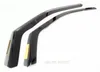 Heko Deflecteurs D'Air / De Vent Pour MG HS 2 Depuis 2024 Voir les images du produit 14