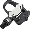 LOOK KEO 2 Max Carbon-Pedale – schwarz LK16090 Produktbild-Vorschau 14