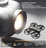 RC-Quadrocopter (Drohne mit 12,5-cm Produktbild-Vorschau 10