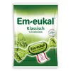 Em eukal classic krople na kaszel bez glutenu i laktozy 75g Podgląd zdjęcia produktu 1