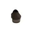 Rohde Ballerup 2224-90 Damen Hausschuhe Ballerinas Produktbild-Vorschau 21