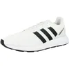 Adidas Sneaker low weiss 41 1/3 Náhled obrázku produktu 8