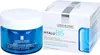 Roche-Posay Hyalu B5 Crème Suractivée 50 ml Voir les images du produit 3