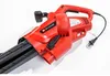 Aspiratore elettrico per foglie Einhell GC-EL 3024 E Anteprima dell’immagine prodotto 27