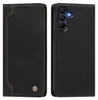 Handyhülle für Samsung Galaxy A16 5G/4G, Leder Wallet Produktbild-Vorschau 2
