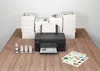Canon PIXMA G3430 MegaTank - Multifunktionsdrucker - Farbe Produktbild-Vorschau 7