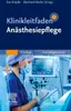 Klinikleitfaden Anästhesiepflege Produktbild-Vorschau 2