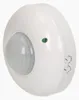 Détecteur de mouvement 360° - Blanc - IP20 -automatique de Voir les images du produit 25