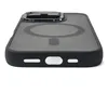 Hurtel HURTEL Magnetic Collection MagSafe iPhone 16 Case Náhľad obrázku produktu 5