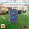 Bewässerungssystem Lösung für intelligente Heimbewässerung, Produktbild-Vorschau 3