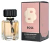 Hugo Boss Boss Bottled Beyond For Her, Eau de Parfum, 50 ml Anteprima dell’immagine prodotto 6