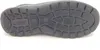 Scarpe basse da uomo HWK Anteprima dell’immagine prodotto 46