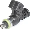 BOSCH 0 280 158 335 Einspritzventil für RENAULT Clio III Produktbild-Vorschau 6