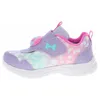 Skechers scarpe Slights Glimmer Kicks Skech Pets, Anteprima dell’immagine prodotto 3
