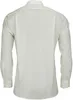 Marvelis - Modern Fit - Herren Langarm Hemd, (470064), Produktbild-Vorschau 3