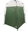 Tenda istantanea per 2 persone, verde, con sistema di Anteprima dell’immagine prodotto 1