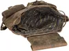GREENBURRY zaino per il tempo libero zaino Vintage Backpack Anteprima dell’immagine prodotto 22