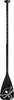 Chiemsee - SUP-Set inkl. Board, Paddel, Pumpe, Leash & Produktbild-Vorschau 6