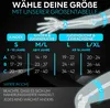SKATEWIZ sada chráničů pro děti sada chráničů pro dospělé Náhled obrázku produktu 14