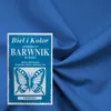 10g Batikfarbe Textilfarbe Stofffarbe färben, Farbe wählbar Produktbild-Vorschau 2