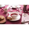 VILLEROY & BOCH Flow Bol avec anse, contenance : 0,60 litre Voir les images du produit 15