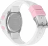 Ice-Watch Digitaluhr für Erwachsene Produktbild-Vorschau 4
