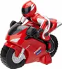 Chicco 00389-00 play vehicle/play track Voir les images du produit 11