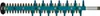Makita Scherblatt kpl. 50 cm - 191T47-6 Produktbild-Vorschau 3