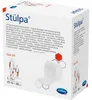 STUELPA ROLLEN 15MX6CM GR2, 1 St. Binde Produktbild-Vorschau 2