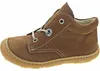 Ricosta 12-221000 Cory Schuhe Lauflernschuhe Weite mittel, Produktbild-Vorschau 37