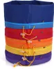 5 teile / satz 5 Gallonen Filterbeutel Blase Tasche Produktbild-Vorschau 7