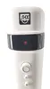 SHX 30ROF2000 Radiateur sans huile 9 ailettes 2000W Voir les images du produit 4