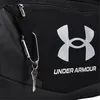 Under Armour Under Armour Undeniable 5.0 - Sporttasche M 62 Produktbild-Vorschau 12
