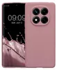 kwmobile Handyhülle für Xiaomi Redmi Note 14 Pro 4G Hülle - Produktbild-Vorschau 7
