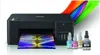 Brother/DCP-T420W/MF/Ink/A4/Wi-Fi Dir/USB Voir les images du produit 2