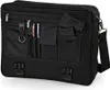 Quadra QD65 | Cartella portadocumenti / Borsa a tracolla - Anteprima dell’immagine prodotto 6