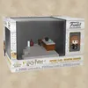 Harry Potter - Potion Class - Hermione Hermine Granger  - Produktbild-Vorschau 6