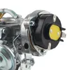 Vergaser dla Ford F150 250 350 Broncos Granada 4.9L 4.1L Podgląd zdjęcia produktu 8