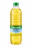 Rapsöl Estermann - 6 x 1 L PET-Flasche, feines Öl zum Produktbild-Vorschau 2