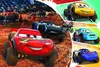 Trefl 17327, 60 Stück(e), Fahrzeuge, 4 Jahr(e) Produktbild-Vorschau 2