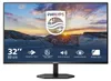 Monitor Gaming Philips 32E1N3100LA/00 Full HD 32" 75 Hz Produktbild-Vorschau 9