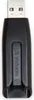 Verbatim Pendrive 256Gb Usb-A 3.2 V3Czarny/Nero 49168 Anteprima dell’immagine prodotto 13