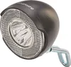 Prophete 6035 - 1 Watt LED-Scheinwerfer 15 Lux mit Produktbild-Vorschau 1