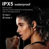 ANTCOOL Knochenleitungs-Headset, Bluetooth 5.3, ohne Produktbild-Vorschau 6
