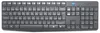 Logitech MK235 Kabellose Tastatur und kabellose Maus Produktbild-Vorschau 11